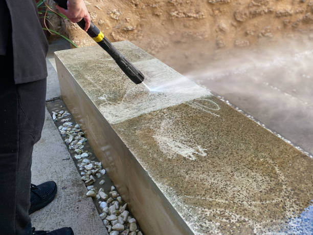 Best Pressure Washing Estimates  in Hillsborough, NJ